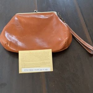 Patricia Nash Savena Wristlet